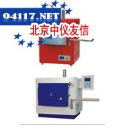 ZNXL-1智能一体化马弗炉