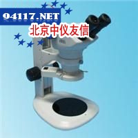 ZOOM645双目体视显微镜