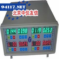 SD-200LAlfa Mirage高精度电子比重计