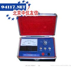 XD-900电路故障测试仪