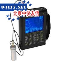 ZXUD-35数字超声波探伤仪
