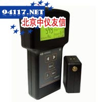 КIМ-2М手持式矫顽磁力计