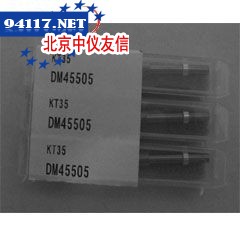 东京精密粗糙度仪测针