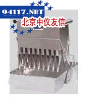 二分器EF-200