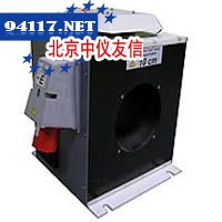 交流／直流退磁通道