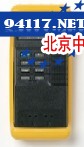 便携式热电偶测温仪
