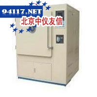 光伏组件紫外光老化试验箱