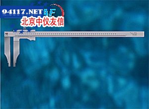 HI98181具有CAL CHECK功能的便携式防水pH/mV/℃测定仪
