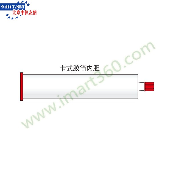 四件解剖器