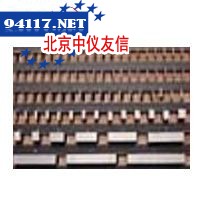 千分尺量块0-25