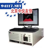 IDEAD0101单通道涡流探伤仪