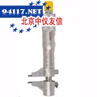 152-03-000卡爪型千分尺