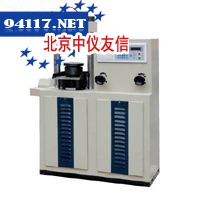 压力试验机YAW-300