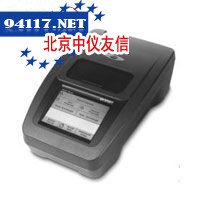 双外爪型游标卡尺