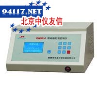 3691可编程电子电流负载