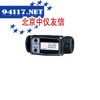 商业级涡轮流量计05610-02