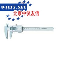 塑料数显卡尺