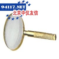 多用途放大镜