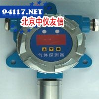 500-464MITUTOYO太阳能数显卡尺