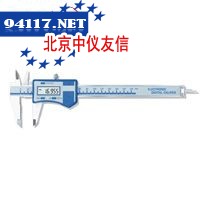 安一高精度数显卡尺