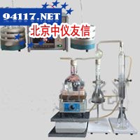 14161-00HACH硝氮测试盒0～10mg/L