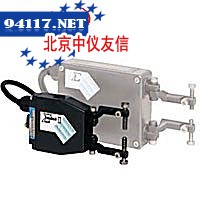 小型内外径测量装置