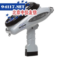 手持式X荧光光谱仪-测量Al\Mg\Si