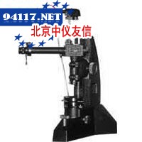 接触式干涉仪