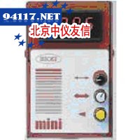 数字式空气测微仪mini
