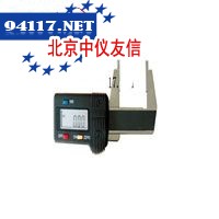 anyi数显内外卡规