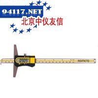 56661890°带钩连接夹 适用支杆Φ11-12.7mm