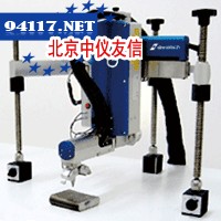 新型Ｇ３测角仪