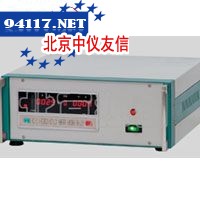 智能控温仪