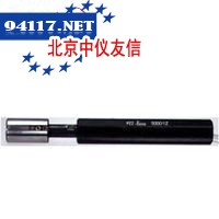 板式内径测量头