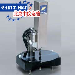HI93726-01HANNA镍浓度专用试剂0.00～7.00g/L