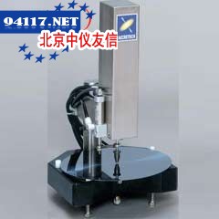 气动伺服式硅片厚度专用测量