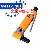 气动砂轮机AT-7034M
