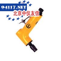 气动砂轮机AT-7234M