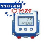 流量计33112-50