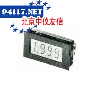 流量计94787-00