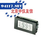 流量计94787-05