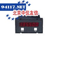 流量计94787-11