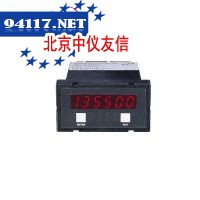 流量计94787-16