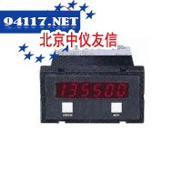 流量计94787-25