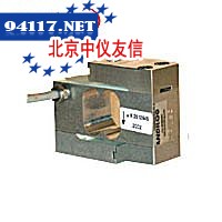测力计传感器