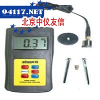 测振仪DVM-1000