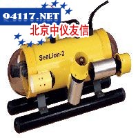 海狮7X50双筒望远镜XP90750