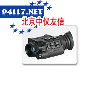 热像仪OTIS17