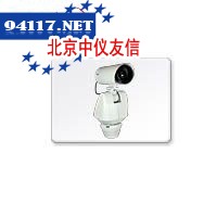 热像仪SR-Series