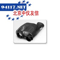 热像仪X150xp